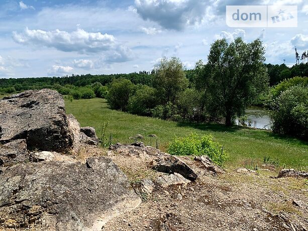 одноэтажный дом с садом, 92 кв. м, дерево и кирпич. Продажа в Козеевке фото 1 одноэтажный дом с садом, 92 кв. м, дерево и кирпич. Продажа в Козеевке фото 1