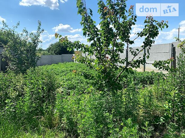 одноэтажный дом с садом, 92 кв. м, дерево и кирпич. Продажа в Козеевке фото 1 одноэтажный дом с садом, 92 кв. м, дерево и кирпич. Продажа в Козеевке фото 1