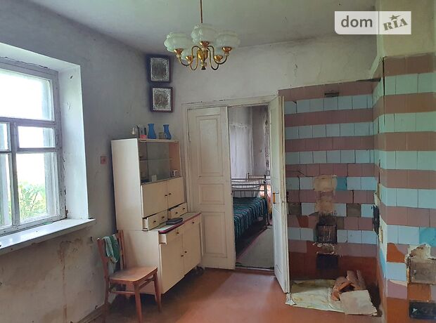 одноэтажный дом, 78 кв. м, кирпич. Продажа в Стрижевке фото 1 одноэтажный дом, 78 кв. м, кирпич. Продажа в Стрижевке фото 1