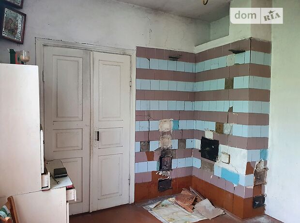 одноэтажный дом, 78 кв. м, кирпич. Продажа в Стрижевке фото 1 одноэтажный дом, 78 кв. м, кирпич. Продажа в Стрижевке фото 1