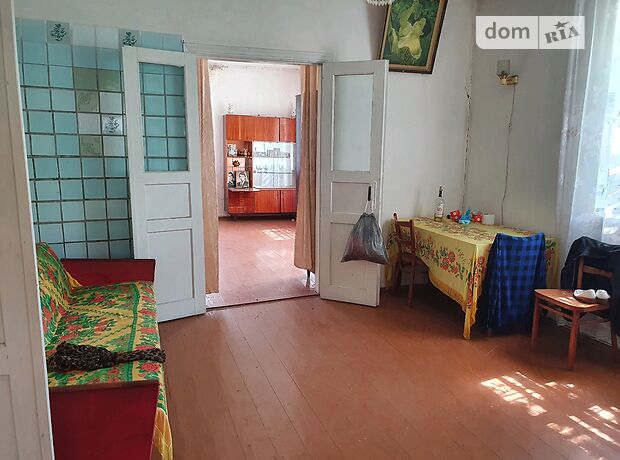 одноэтажный дом, 78 кв. м, кирпич. Продажа в Стрижевке фото 1 одноэтажный дом, 78 кв. м, кирпич. Продажа в Стрижевке фото 1