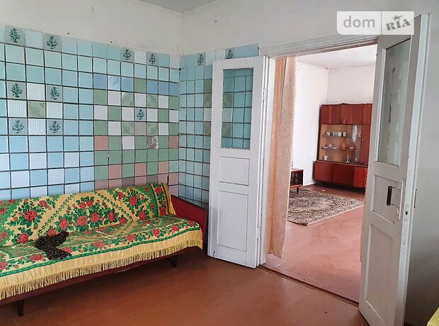 одноэтажный дом, 78 кв. м, кирпич. Продажа в Стрижевке фото 1 одноэтажный дом, 78 кв. м, кирпич. Продажа в Стрижевке фото 1