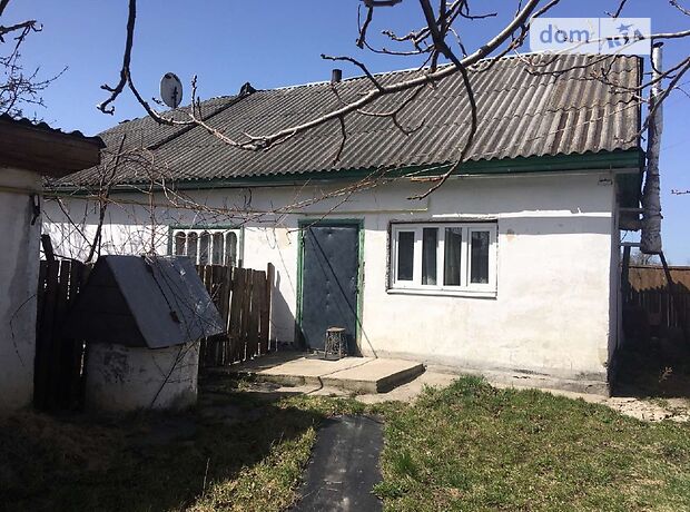 одноэтажный дом с садом, 84.8 кв. м, брус. Продажа в Студенице фото 1 одноэтажный дом с садом, 84.8 кв. м, брус. Продажа в Студенице фото 1