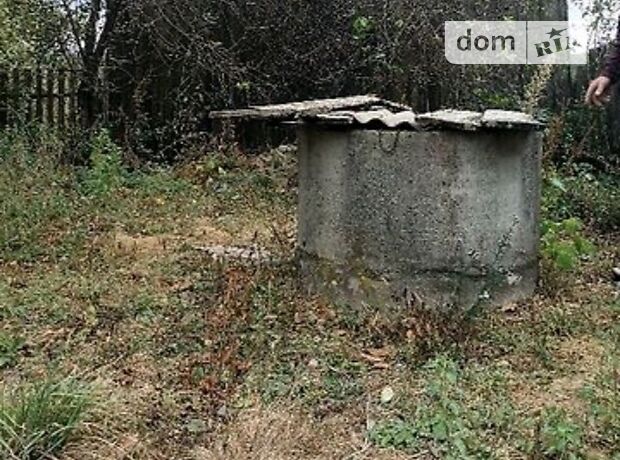 одноэтажный дом с садом, 80 кв. м, дерево и кирпич. Продажа в Великих Кошарищах (Житомирская обл.) фото 1 одноэтажный дом с садом, 80 кв. м, дерево и кирпич. Продажа в Великих Кошарищах (Житомирская обл.) фото 1