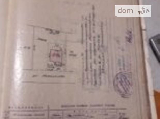 одноэтажный дом с верандой, 100 кв. м, кирпич. Продажа в Коростышеве фото 1 одноэтажный дом с верандой, 100 кв. м, кирпич. Продажа в Коростышеве фото 1