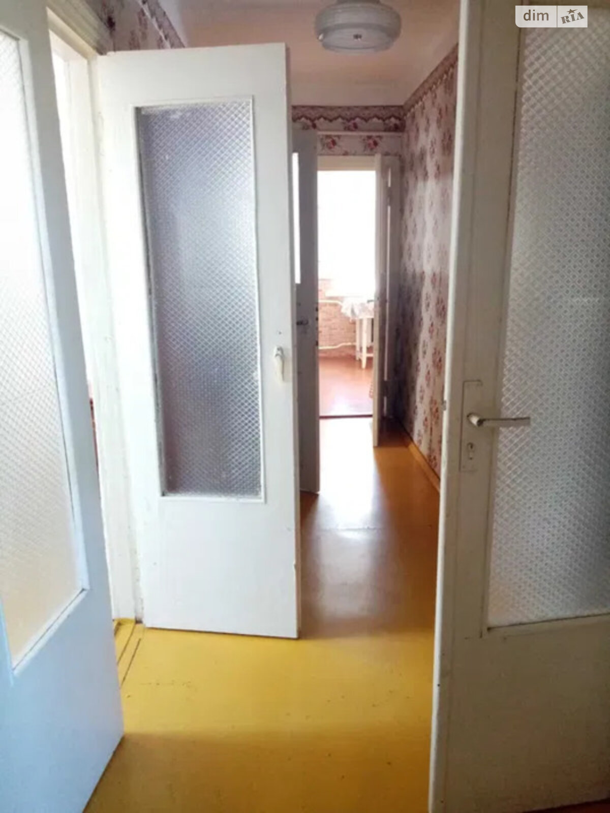 двоповерховий будинок з гаражем, 140 кв. м, цегла. Продаж у Коростишеві фото 1