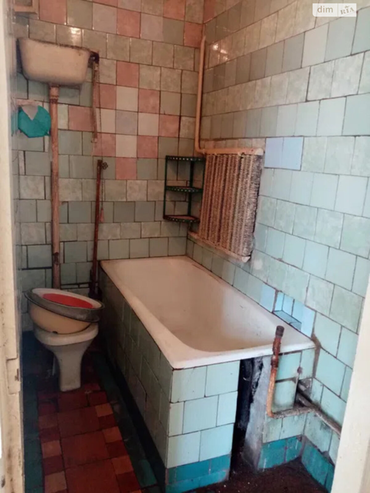 двоповерховий будинок з гаражем, 140 кв. м, цегла. Продаж у Коростишеві фото 1