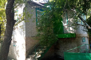 двоповерховий будинок з гаражем, 140 кв. м, цегла. Продаж у Коростишеві фото 2