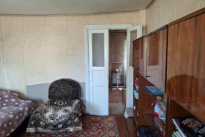 одноэтажный дом, 41.8 кв. м, кирпич. Продажа в Коротыче фото 2