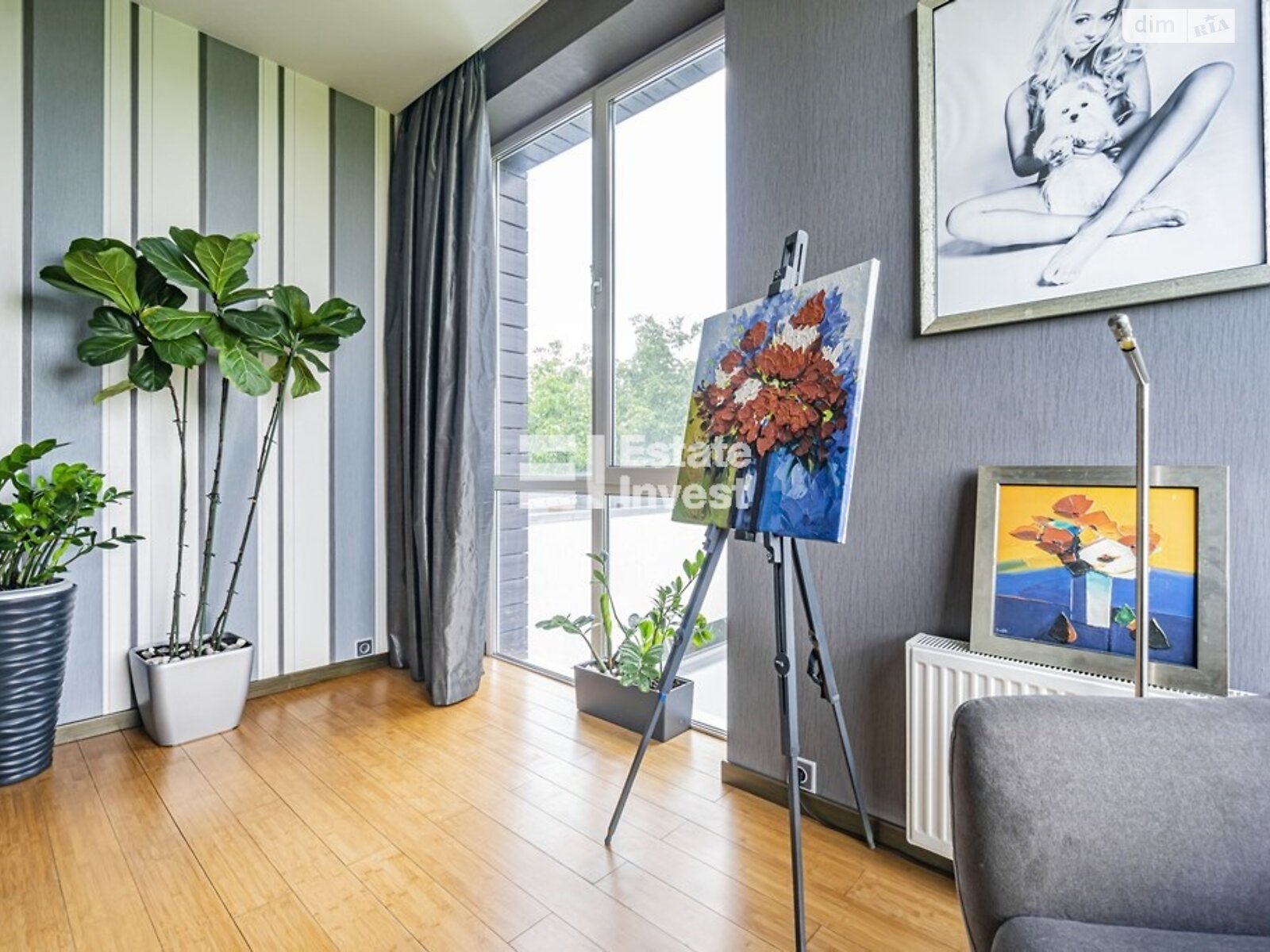 двоповерховий будинок з гаражем, 350 кв. м, цегла. Продаж у Коротичі фото 1 двоповерховий будинок з гаражем, 350 кв. м, цегла. Продаж у Коротичі фото 1