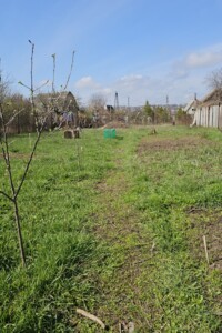двоповерховий будинок з опаленням, 93.3 кв. м, газобетон. Продаж у Коротичі фото 2