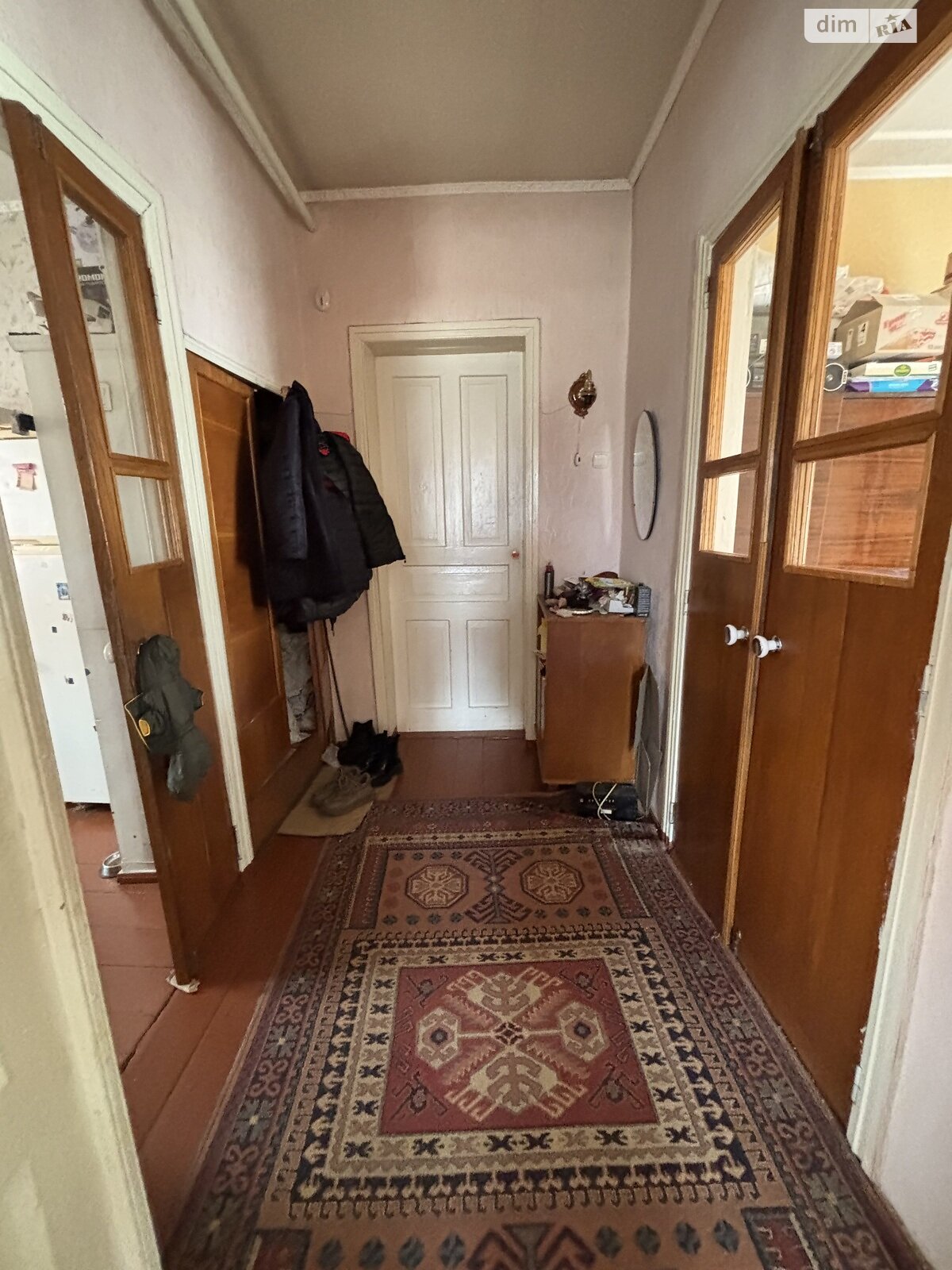 одноповерховий будинок з верандою, 73 кв. м, цегла. Продаж у Коротичі фото 1 одноповерховий будинок з верандою, 73 кв. м, цегла. Продаж у Коротичі фото 1