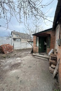 одноэтажный дом, 40 кв. м, кирпич. Продажа в Коротыче фото 2