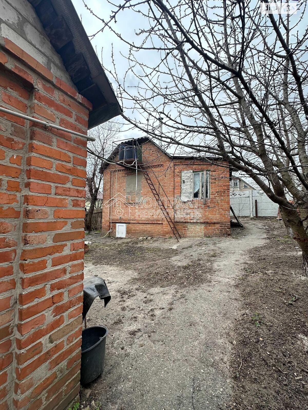 одноэтажный дом, 40 кв. м, кирпич. Продажа в Коротыче фото 1 одноэтажный дом, 40 кв. м, кирпич. Продажа в Коротыче фото 1