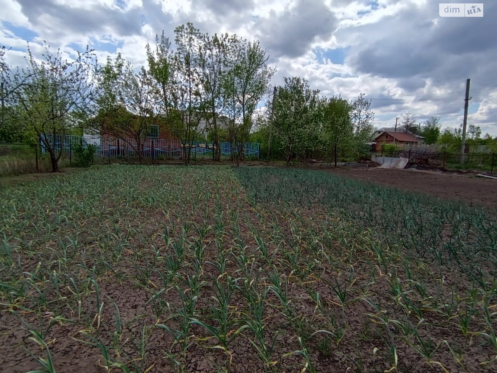 двоповерховий будинок з балконом, 197 кв. м, кирпич. Продаж у Коротичі фото 1 двоповерховий будинок з балконом, 197 кв. м, кирпич. Продаж у Коротичі фото 1
