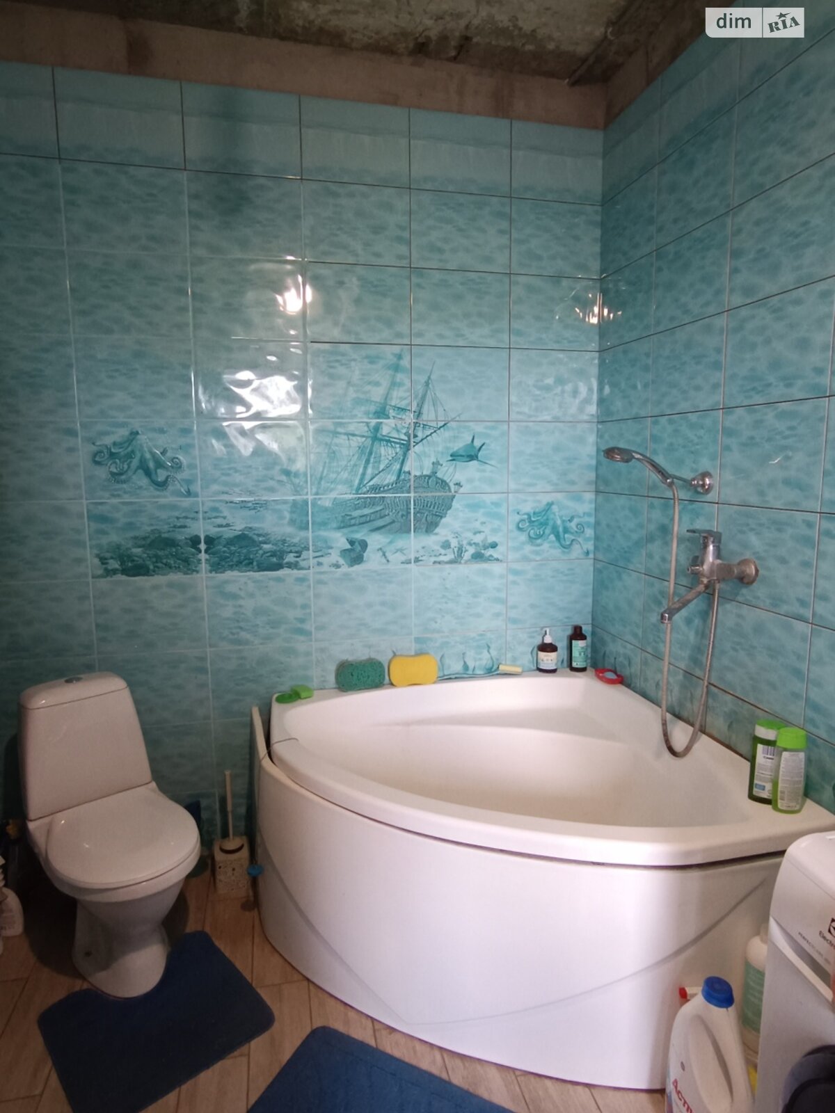 двоповерховий будинок з балконом, 197 кв. м, кирпич. Продаж у Коротичі фото 1 двоповерховий будинок з балконом, 197 кв. м, кирпич. Продаж у Коротичі фото 1