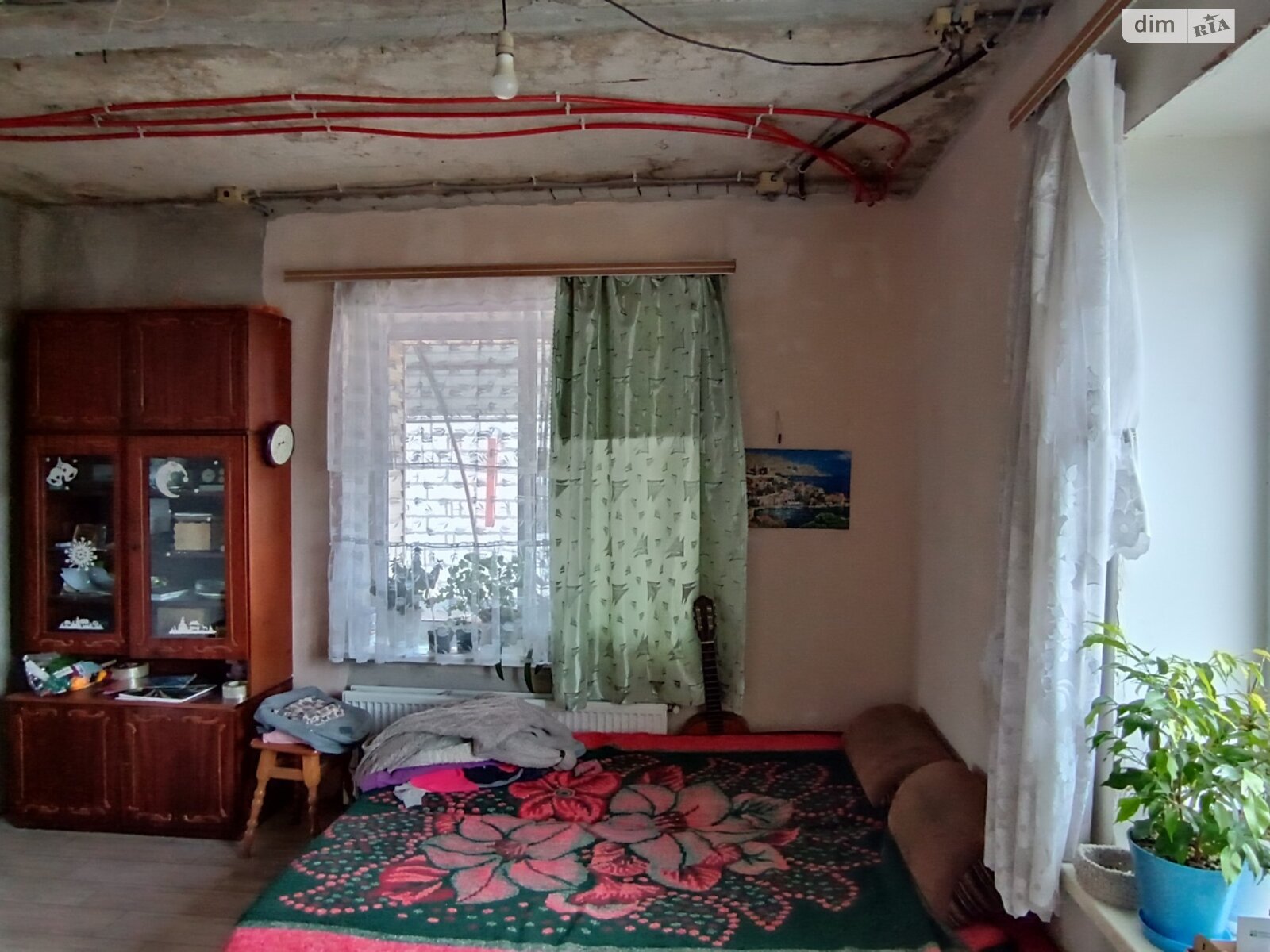 двоповерховий будинок з балконом, 197 кв. м, кирпич. Продаж у Коротичі фото 1 двоповерховий будинок з балконом, 197 кв. м, кирпич. Продаж у Коротичі фото 1