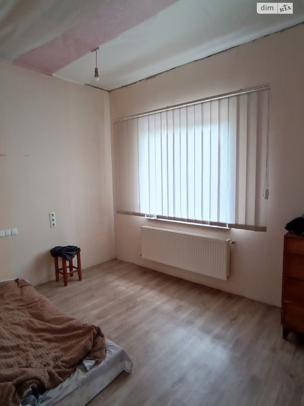 двоповерховий будинок з балконом, 197 кв. м, кирпич. Продаж у Коротичі фото 1 двоповерховий будинок з балконом, 197 кв. м, кирпич. Продаж у Коротичі фото 1