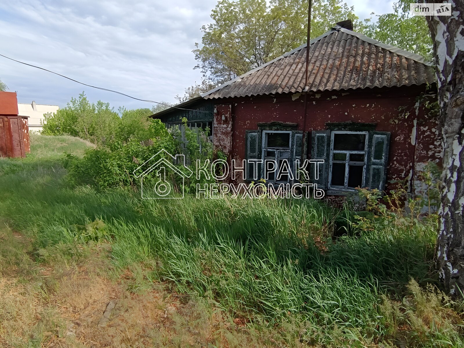 одноэтажный дом, 45 кв. м, кирпич. Продажа в Коротыче фото 1 одноэтажный дом, 45 кв. м, кирпич. Продажа в Коротыче фото 1