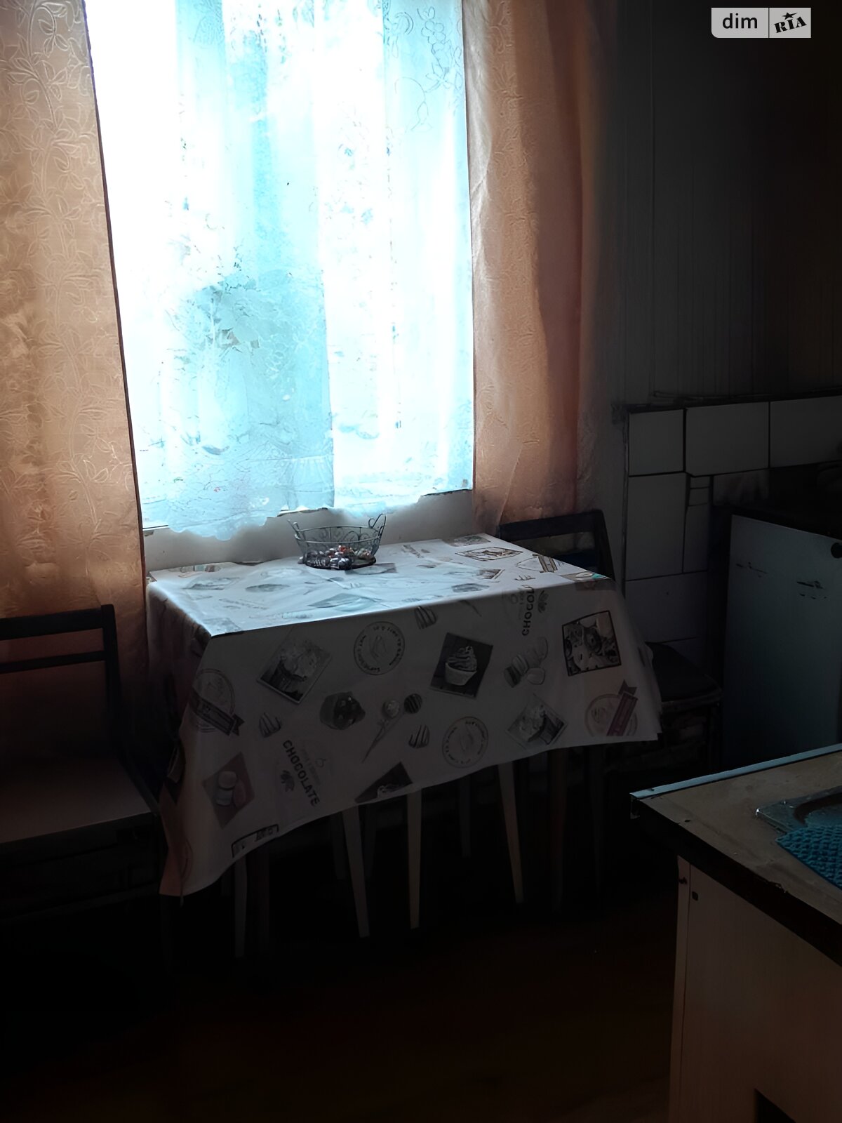двухэтажный дом беседка, 90 кв. м, кирпич. Продажа в Коротыче фото 1 двухэтажный дом беседка, 90 кв. м, кирпич. Продажа в Коротыче фото 1