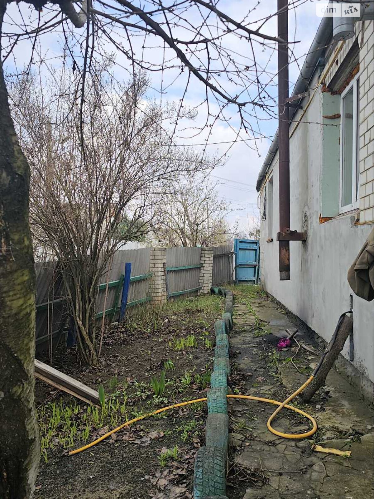 двухэтажный дом беседка, 90 кв. м, кирпич. Продажа в Коротыче фото 1 двухэтажный дом беседка, 90 кв. м, кирпич. Продажа в Коротыче фото 1