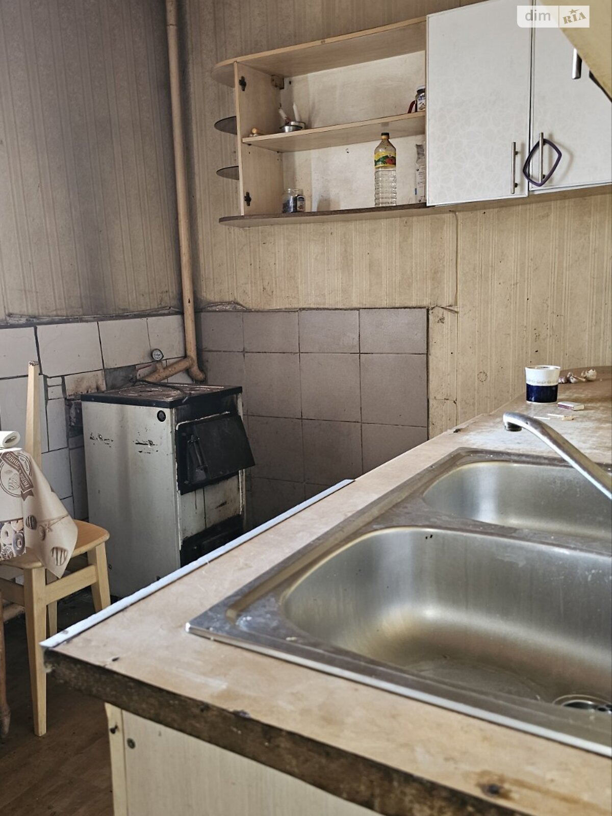 двухэтажный дом беседка, 90 кв. м, кирпич. Продажа в Коротыче фото 1 двухэтажный дом беседка, 90 кв. м, кирпич. Продажа в Коротыче фото 1