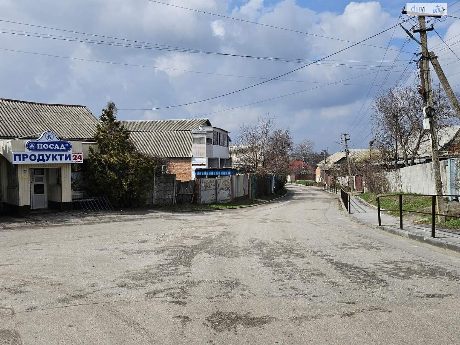 двухэтажный дом беседка, 90 кв. м, кирпич. Продажа в Коротыче фото 1 двухэтажный дом беседка, 90 кв. м, кирпич. Продажа в Коротыче фото 1