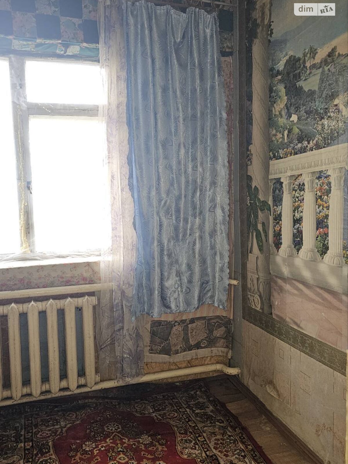 двухэтажный дом беседка, 90 кв. м, кирпич. Продажа в Коротыче фото 1 двухэтажный дом беседка, 90 кв. м, кирпич. Продажа в Коротыче фото 1