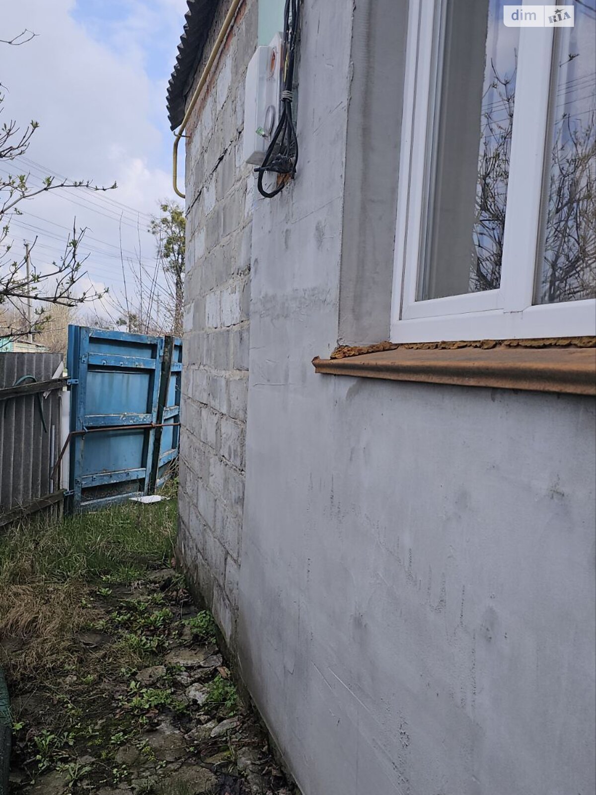 двухэтажный дом беседка, 90 кв. м, кирпич. Продажа в Коротыче фото 1 двухэтажный дом беседка, 90 кв. м, кирпич. Продажа в Коротыче фото 1