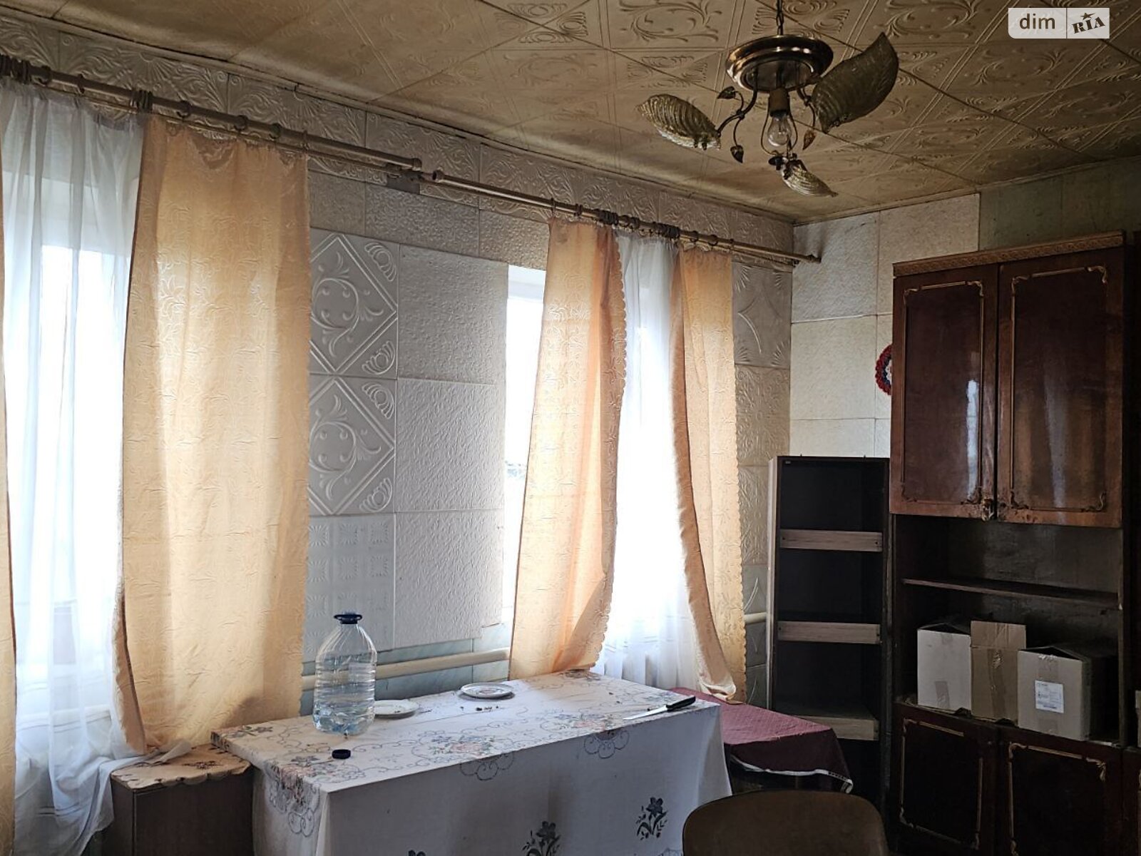 двухэтажный дом беседка, 90 кв. м, кирпич. Продажа в Коротыче фото 1 двухэтажный дом беседка, 90 кв. м, кирпич. Продажа в Коротыче фото 1