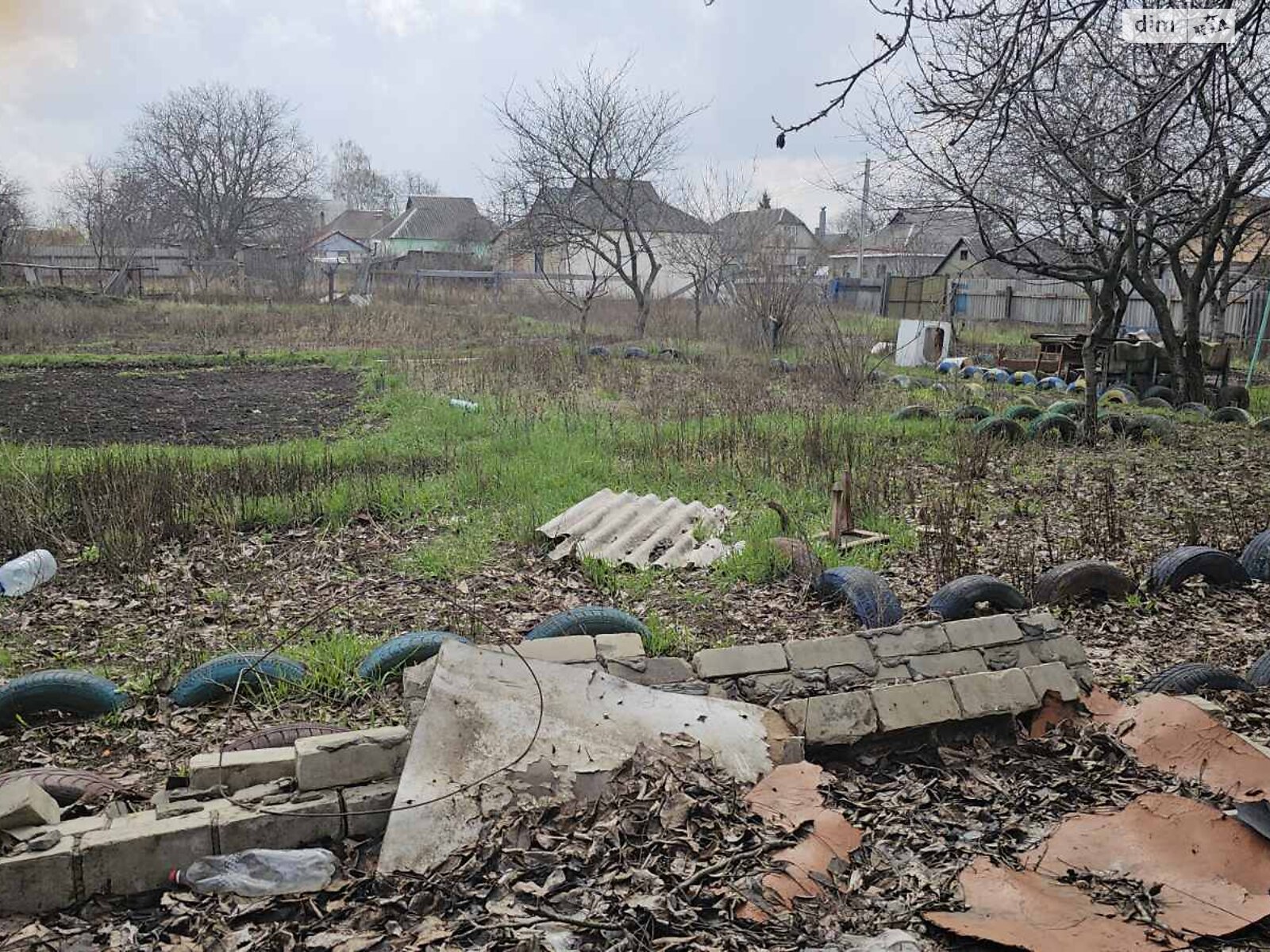 двухэтажный дом беседка, 90 кв. м, кирпич. Продажа в Коротыче фото 1 двухэтажный дом беседка, 90 кв. м, кирпич. Продажа в Коротыче фото 1