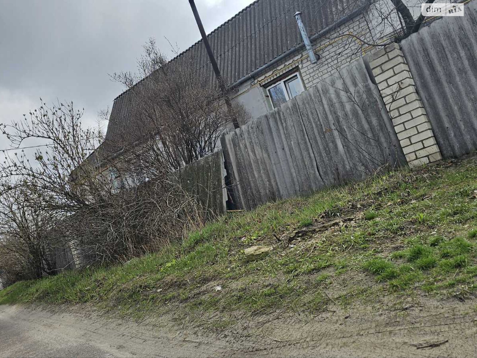 двухэтажный дом беседка, 90 кв. м, кирпич. Продажа в Коротыче фото 1 двухэтажный дом беседка, 90 кв. м, кирпич. Продажа в Коротыче фото 1