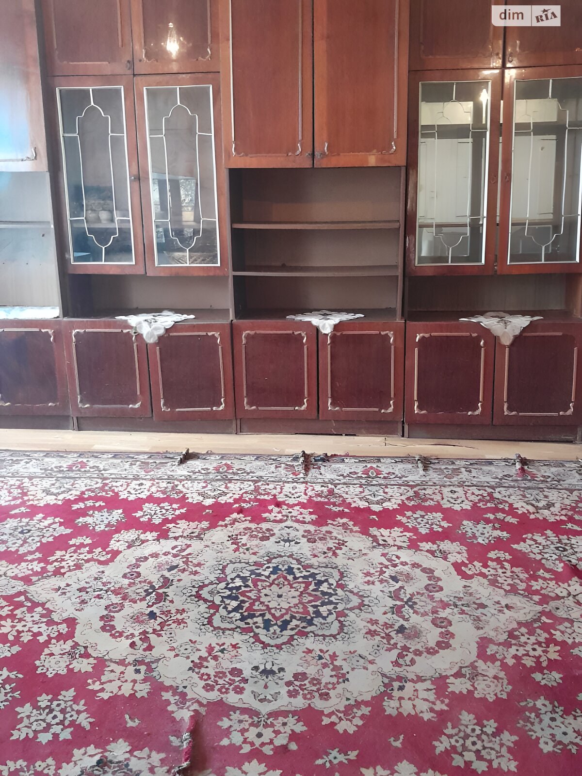 двухэтажный дом беседка, 90 кв. м, кирпич. Продажа в Коротыче фото 1 двухэтажный дом беседка, 90 кв. м, кирпич. Продажа в Коротыче фото 1