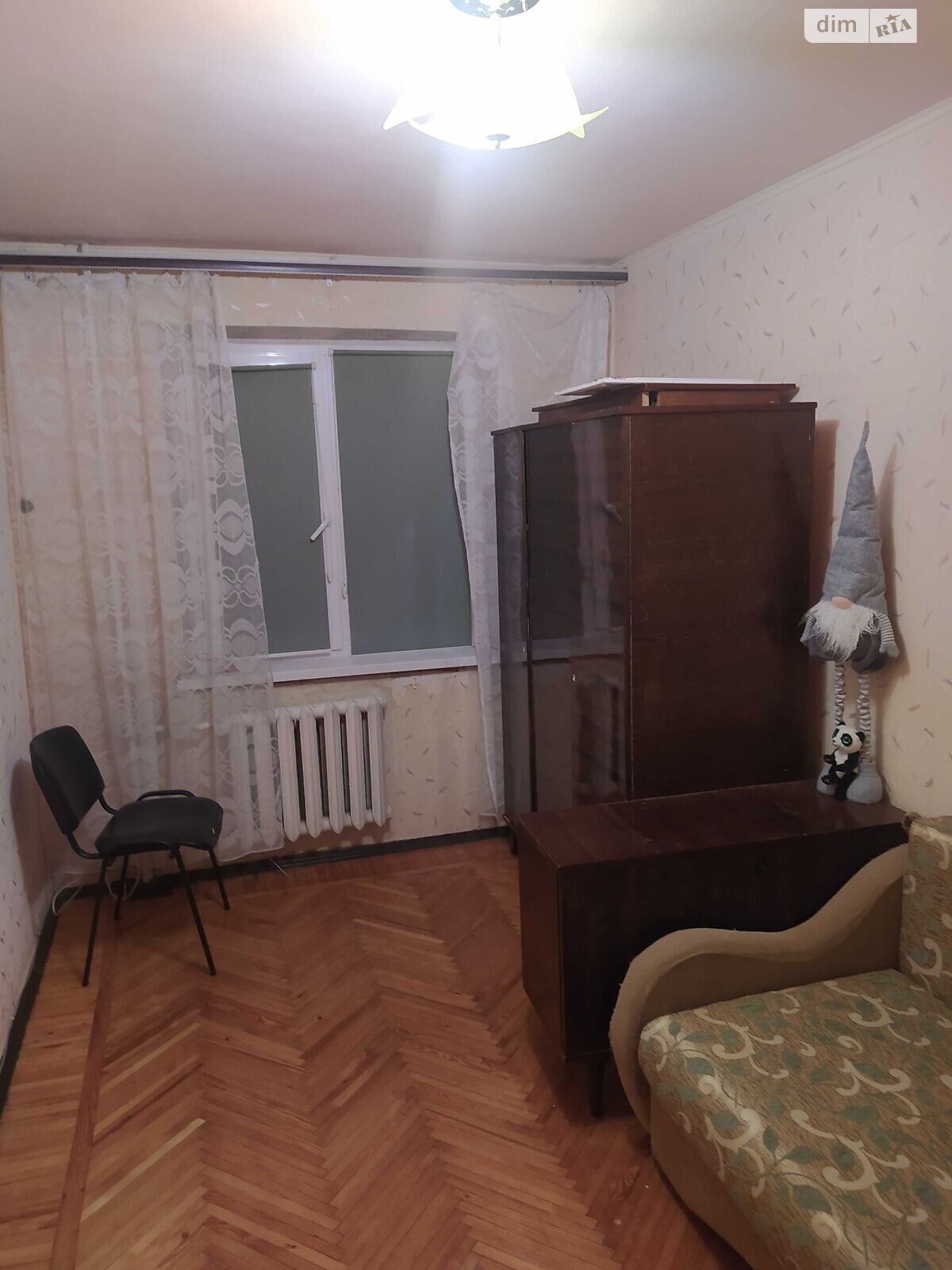 одноэтажный дом с гаражом, 107 кв. м, кирпич. Продажа в Коротыче фото 1 одноэтажный дом с гаражом, 107 кв. м, кирпич. Продажа в Коротыче фото 1