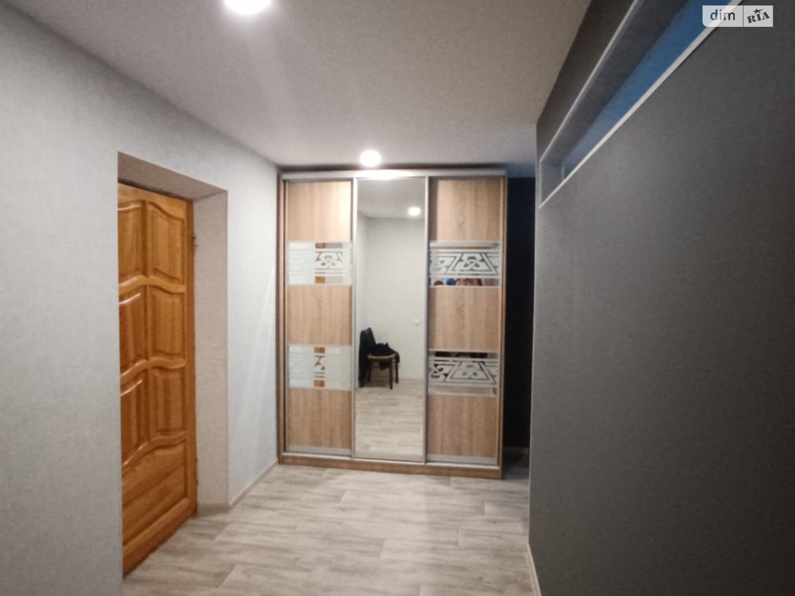 одноэтажный дом с гаражом, 107 кв. м, кирпич. Продажа в Коротыче фото 1 одноэтажный дом с гаражом, 107 кв. м, кирпич. Продажа в Коротыче фото 1