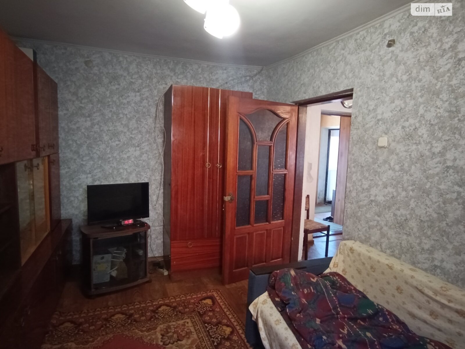 одноэтажный дом с гаражом, 107 кв. м, кирпич. Продажа в Коротыче фото 1 одноэтажный дом с гаражом, 107 кв. м, кирпич. Продажа в Коротыче фото 1
