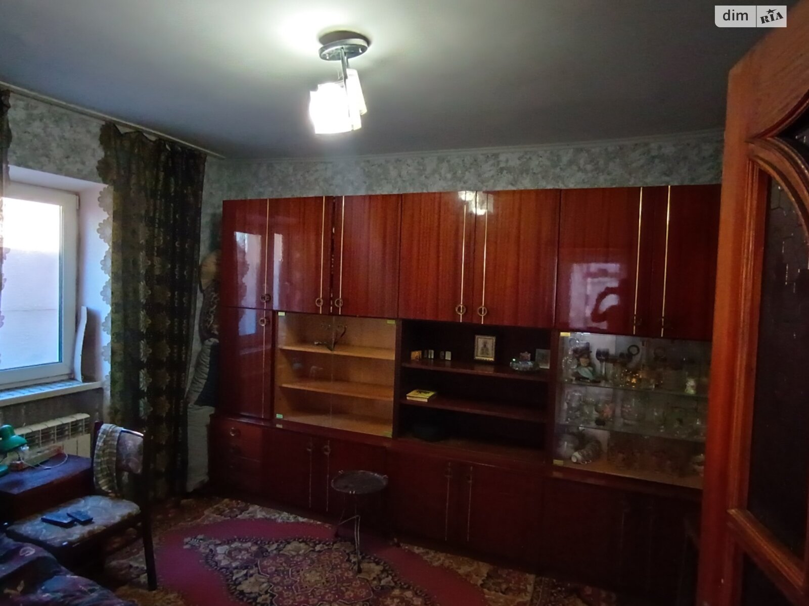 одноэтажный дом с гаражом, 107 кв. м, кирпич. Продажа в Коротыче фото 1 одноэтажный дом с гаражом, 107 кв. м, кирпич. Продажа в Коротыче фото 1