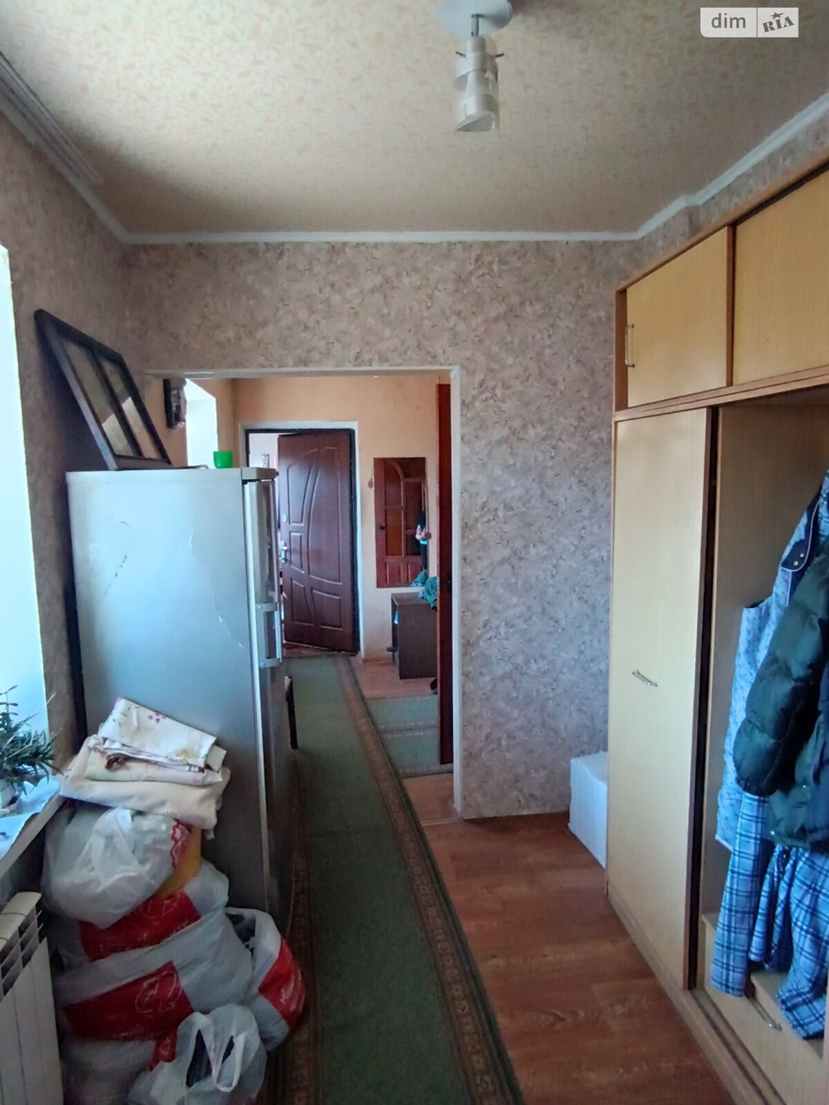 одноэтажный дом с гаражом, 107 кв. м, кирпич. Продажа в Коротыче фото 1 одноэтажный дом с гаражом, 107 кв. м, кирпич. Продажа в Коротыче фото 1