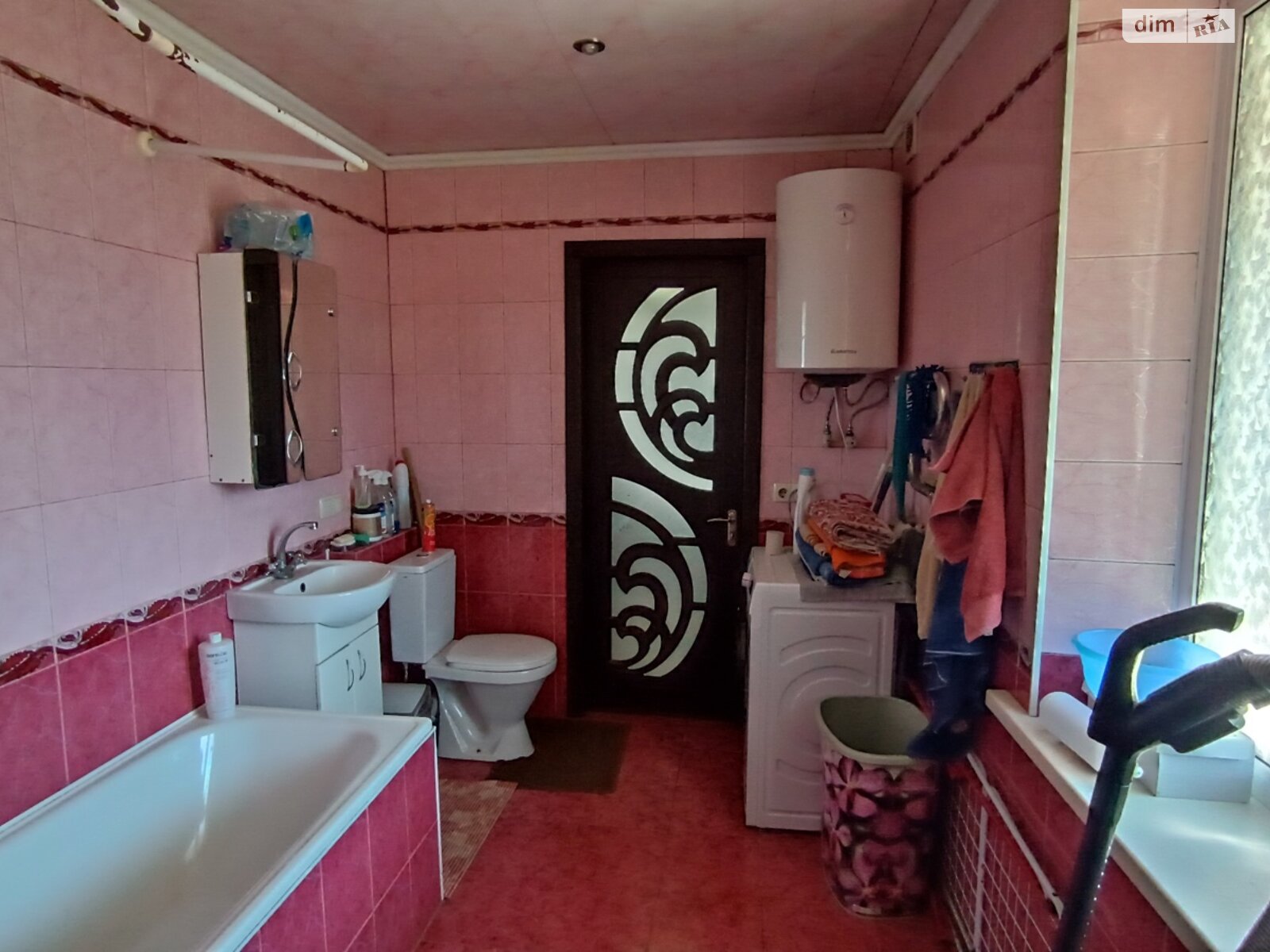 одноэтажный дом с гаражом, 107 кв. м, кирпич. Продажа в Коротыче фото 1 одноэтажный дом с гаражом, 107 кв. м, кирпич. Продажа в Коротыче фото 1
