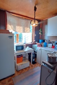 одноповерховий будинок, 43 кв. м, цегла. Продаж у Коротичі фото 2