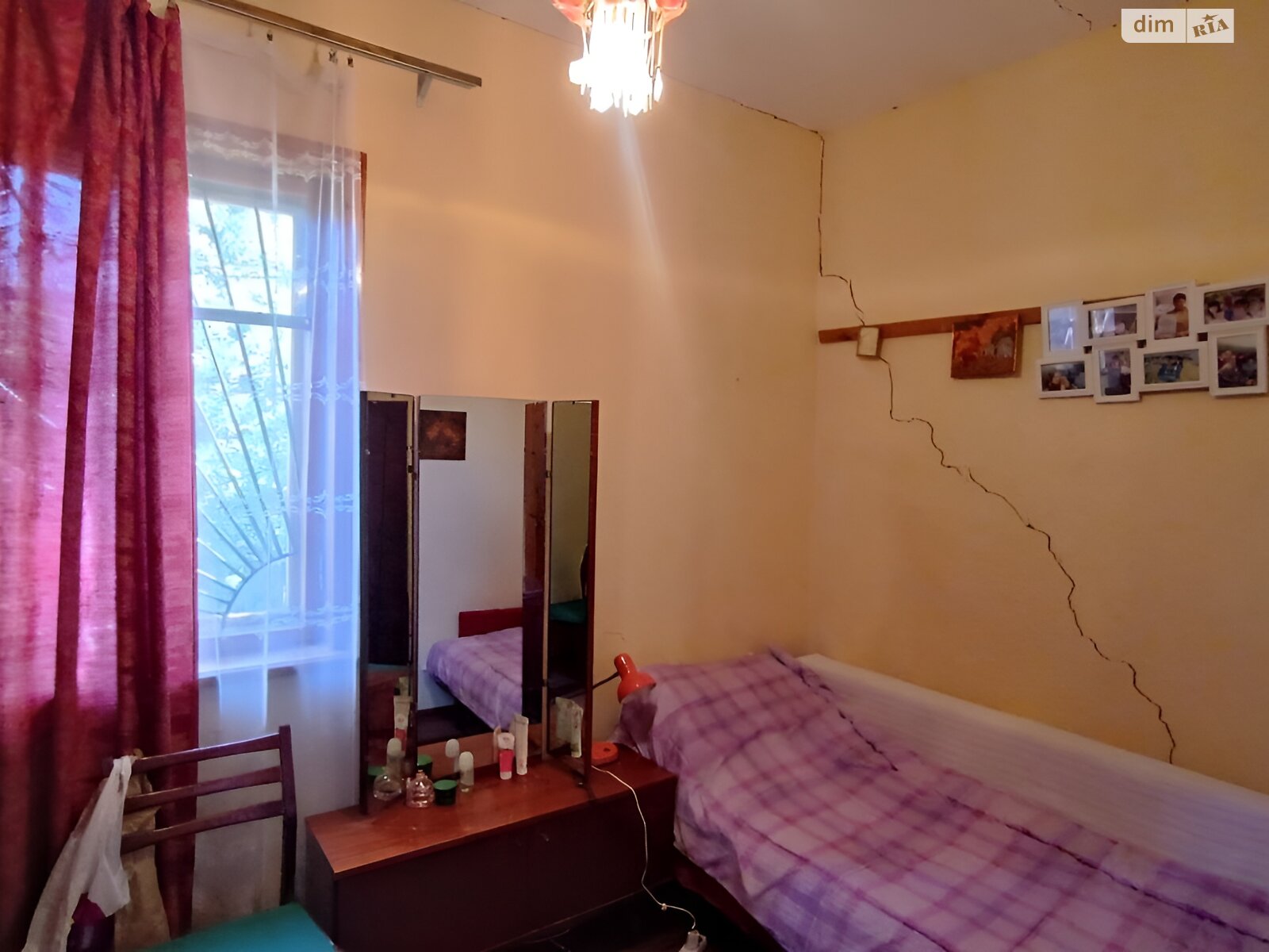 одноэтажный дом, 43 кв. м, кирпич. Продажа в Коротыче фото 1 одноэтажный дом, 43 кв. м, кирпич. Продажа в Коротыче фото 1