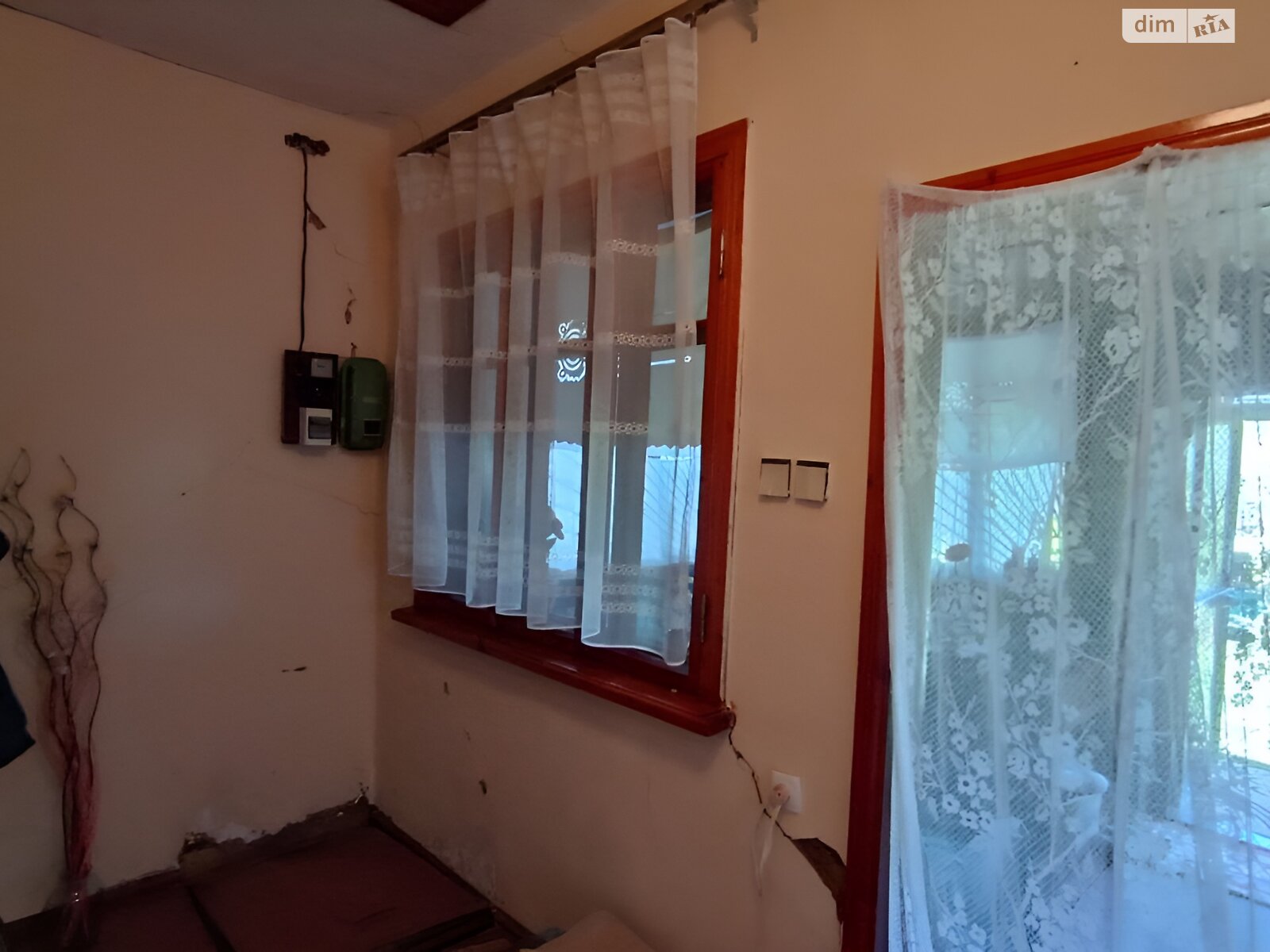 одноэтажный дом, 43 кв. м, кирпич. Продажа в Коротыче фото 1 одноэтажный дом, 43 кв. м, кирпич. Продажа в Коротыче фото 1