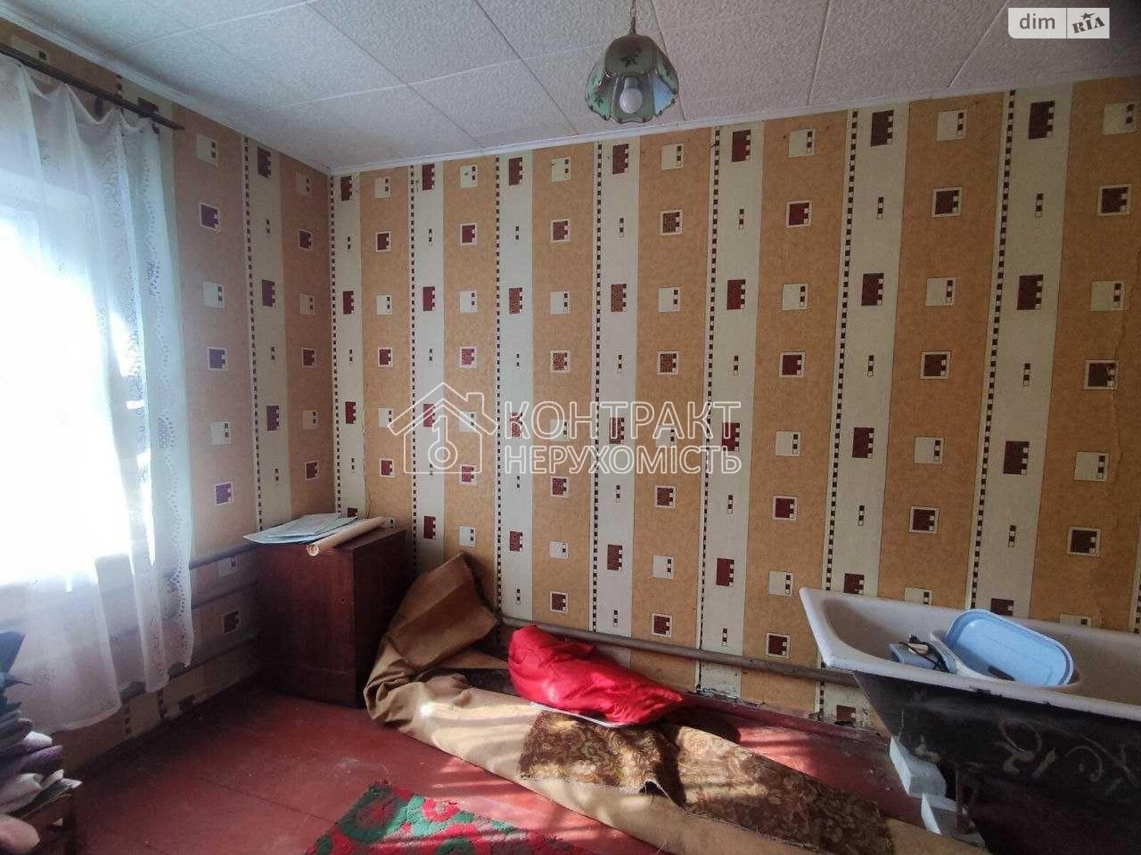 одноэтажный дом, 70 кв. м, кирпич. Продажа в Коротыче фото 1 одноэтажный дом, 70 кв. м, кирпич. Продажа в Коротыче фото 1