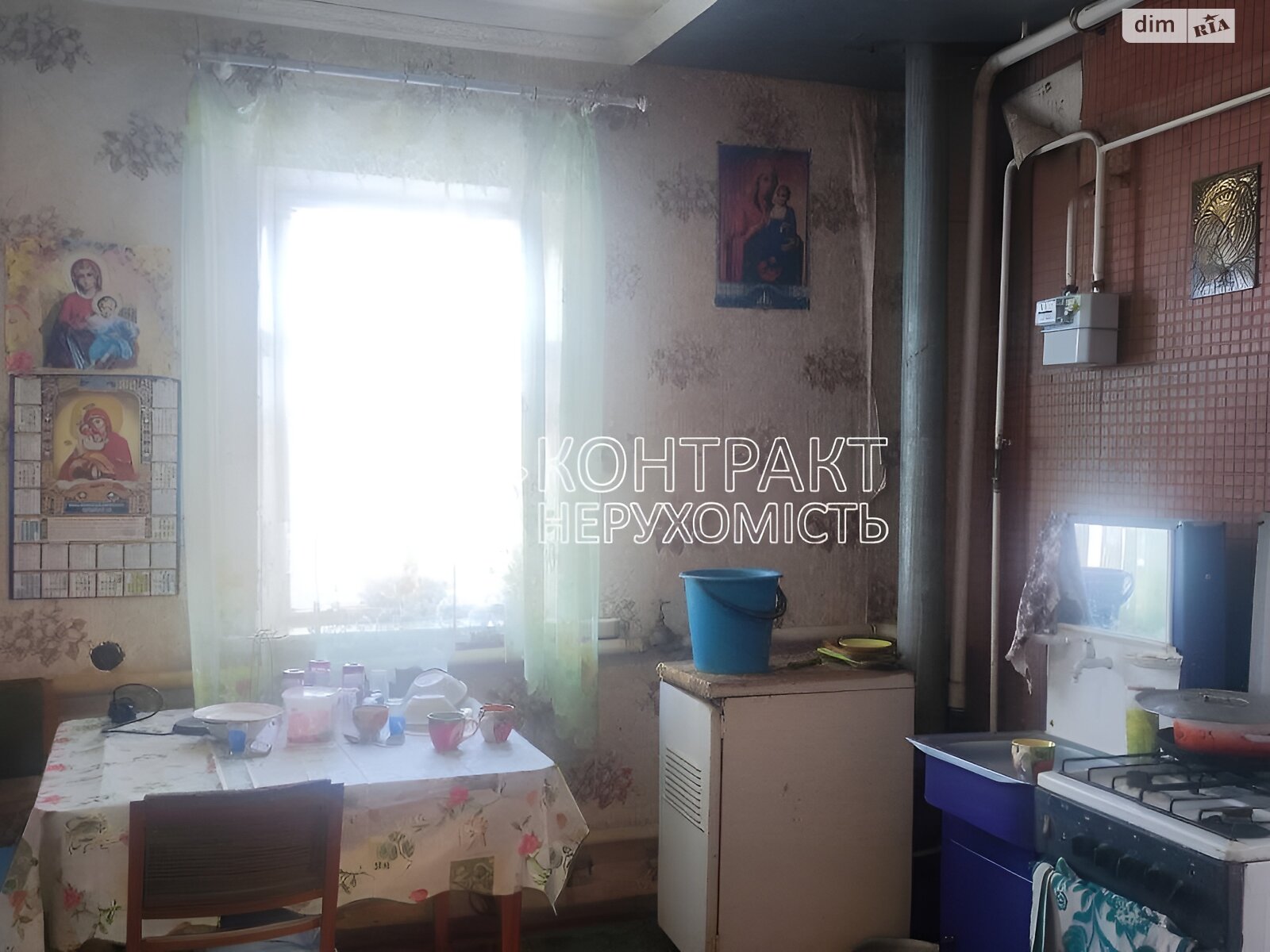одноэтажный дом, 70 кв. м, кирпич. Продажа в Коротыче фото 1 одноэтажный дом, 70 кв. м, кирпич. Продажа в Коротыче фото 1