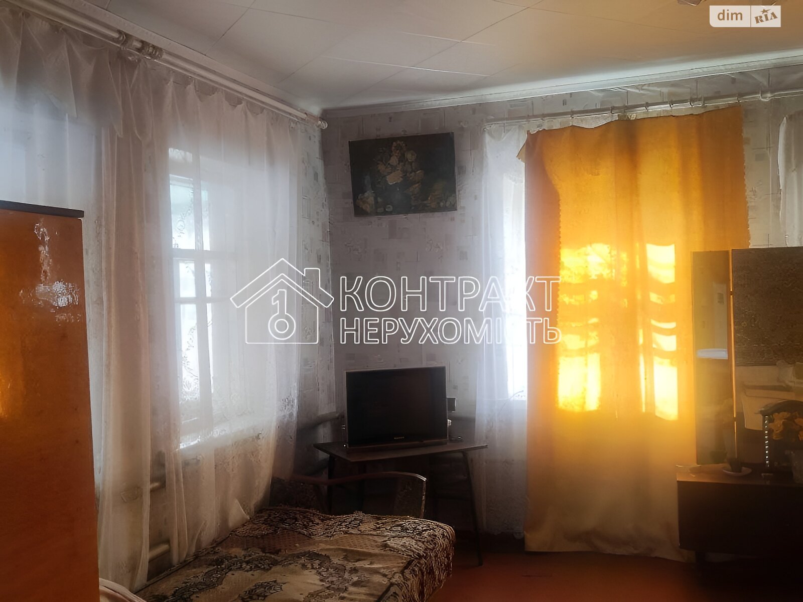 одноэтажный дом, 70 кв. м, кирпич. Продажа в Коротыче фото 1 одноэтажный дом, 70 кв. м, кирпич. Продажа в Коротыче фото 1