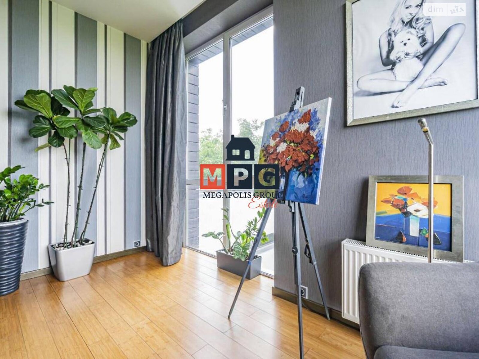 двоповерховий будинок, 350 кв. м, кирпич. Продаж у Коротичі фото 1 двоповерховий будинок, 350 кв. м, кирпич. Продаж у Коротичі фото 1