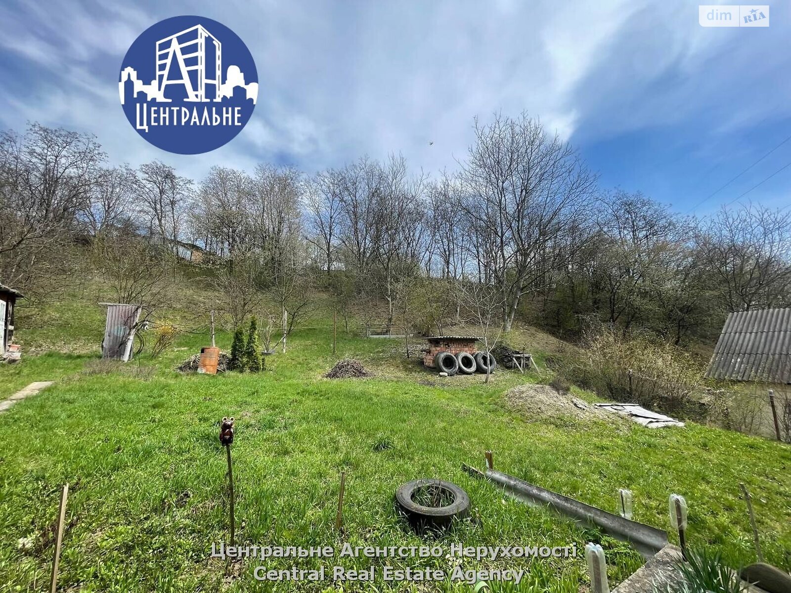 двухэтажный дом беседка, 223.8 кв. м, кирпич. Продажа в Коровии фото 1 двухэтажный дом беседка, 223.8 кв. м, кирпич. Продажа в Коровии фото 1