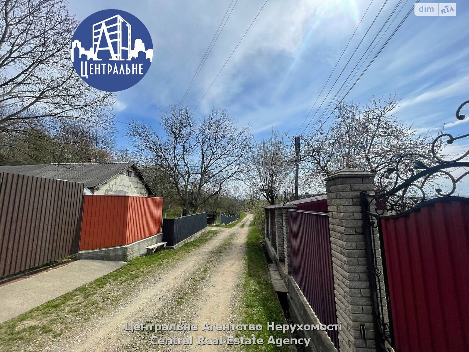 двухэтажный дом беседка, 223.8 кв. м, кирпич. Продажа в Коровии фото 1 двухэтажный дом беседка, 223.8 кв. м, кирпич. Продажа в Коровии фото 1