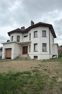 двухэтажный дом, 228 кв. м, кирпич. Продажа в Коровии фото 2