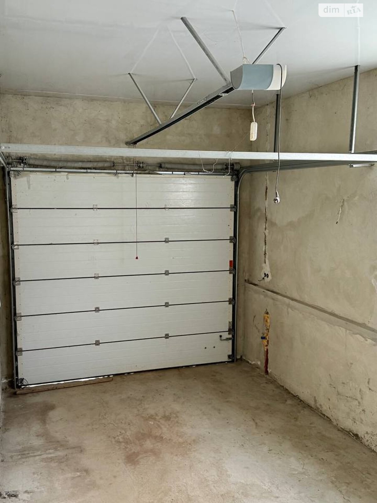 двухэтажный дом, 228 кв. м, кирпич. Продажа в Коровии фото 1 двухэтажный дом, 228 кв. м, кирпич. Продажа в Коровии фото 1